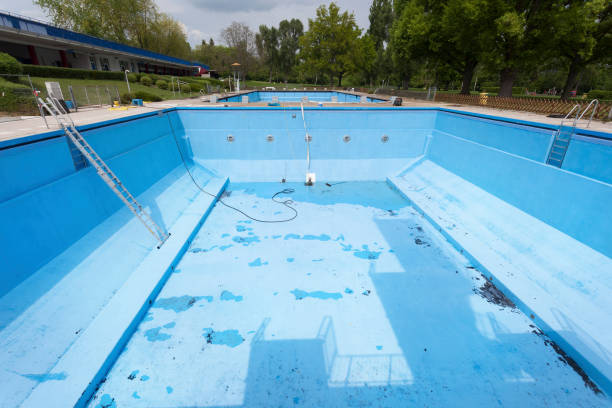 Best Basement water damage restoration  in Lmyra, PA