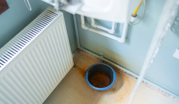 Best Fire Damage Restoration  in Lmyra, PA