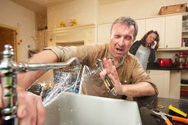 Best Water damage restoration company  in Lmyra, PA